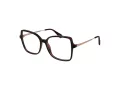 Max & Co Silmalasit MO 5009 052