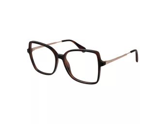 Max & Co Silmalasit MO 5009 052