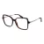 Max & Co Silmalasit MO 5009 052