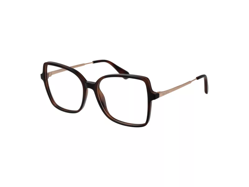 Max & Co Silmalasit MO 5009 052