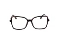 Max & Co Silmalasit MO 5009 052