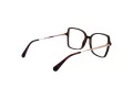Max & Co Silmalasit MO 5009 052