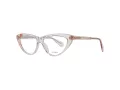 Max & Co Silmalasit MO 5015 072