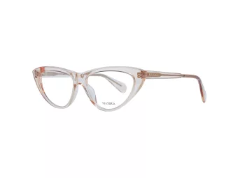 Max & Co Silmalasit MO 5015 072