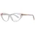 Max & Co Silmalasit MO 5015 072