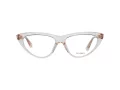 Max & Co Silmalasit MO 5015 072