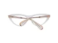 Max & Co Silmalasit MO 5015 072