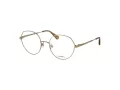 Max & Co Silmalasit MO 5017 032