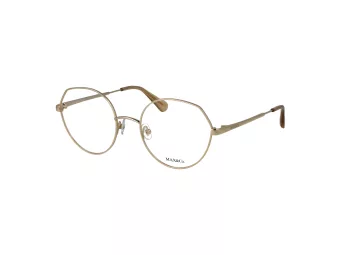 Max & Co Silmalasit MO 5017 032