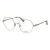 Max & Co Silmalasit MO 5017 032