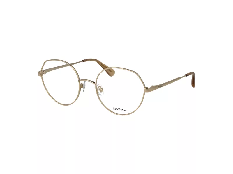 Max & Co Silmalasit MO 5017 032