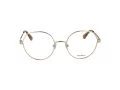 Max & Co Silmalasit MO 5017 032