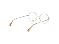 Max & Co Silmalasit MO 5017 032