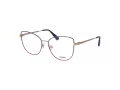 Max & Co Silmalasit MO 5018 028