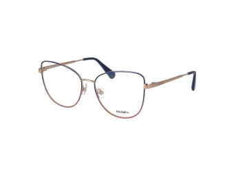 Max & Co Silmalasit MO 5018 028