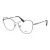 Max & Co Silmalasit MO 5018 028