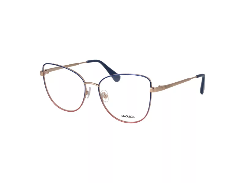 Max & Co Silmalasit MO 5018 028