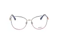 Max & Co Silmalasit MO 5018 028