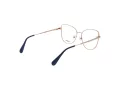 Max & Co Silmalasit MO 5018 028