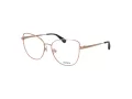 Max & Co Silmalasit MO 5018 033