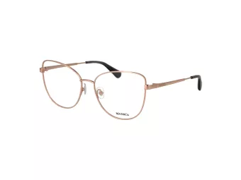 Max & Co Silmalasit MO 5018 033