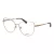 Max & Co Silmalasit MO 5018 033