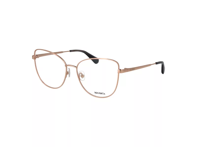 Max & Co Silmalasit MO 5018 033