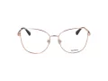 Max & Co Silmalasit MO 5018 033