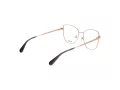 Max & Co Silmalasit MO 5018 033