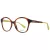 Max & Co Silmalasit MO 5020 052