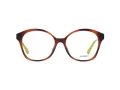 Max & Co Silmalasit MO 5020 052