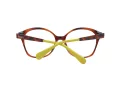 Max & Co Silmalasit MO 5020 052