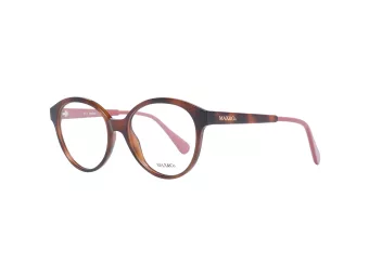 Max & Co Silmalasit MO 5021 052