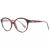 Max & Co Silmalasit MO 5021 052