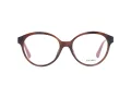 Max & Co Silmalasit MO 5021 052
