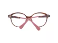 Max & Co Silmalasit MO 5021 052