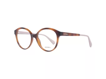 Max & Co Silmalasit MO 5021 053