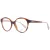 Max & Co Silmalasit MO 5021 053