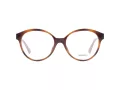 Max & Co Silmalasit MO 5021 053