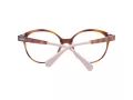 Max & Co Silmalasit MO 5021 053