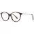 Max & Co Silmalasit MO 5023-F 052