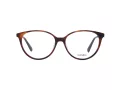 Max & Co Silmalasit MO 5023-F 052