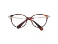 Max & Co Silmalasit MO 5023-F 052