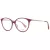 Max & Co Silmalasit MO 5023 068
