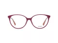 Max & Co Silmalasit MO 5023 068