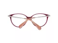 Max & Co Silmalasit MO 5023 068