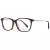 Max & Co Silmalasit MO 5024-F 052