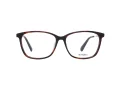 Max & Co Silmalasit MO 5024-F 052