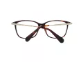 Max & Co Silmalasit MO 5024-F 052
