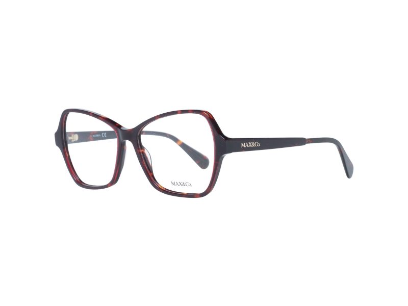 Max & Co Silmalasit MO 5031 071